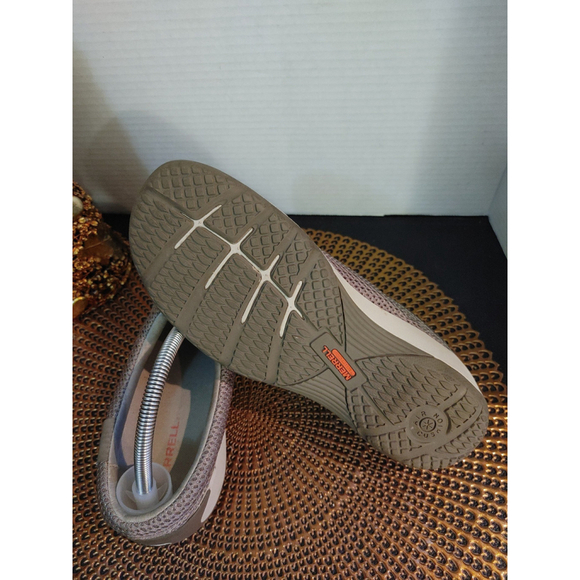 Merrell Form 2 Size 9 - Picture 7 of 7